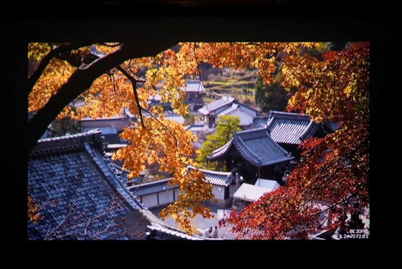 三色激光画质惊人!当贝D7X激光投影仪评测:三千元不到就能体验旗舰技术