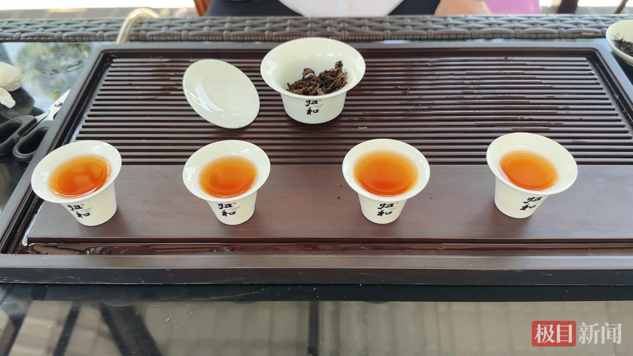 微信图片_20250515133138.png