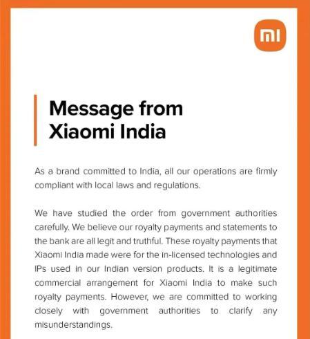 比亚迪要在印度建厂?大众、奥迪才被罚200亿,真正的外资坟场