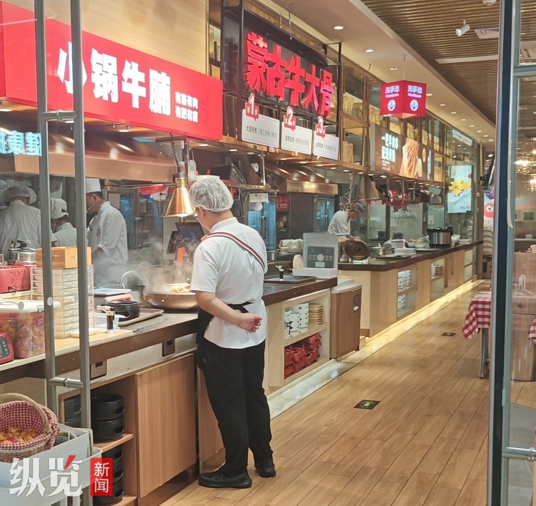 微信图片_20250915194803_250_194.jpg