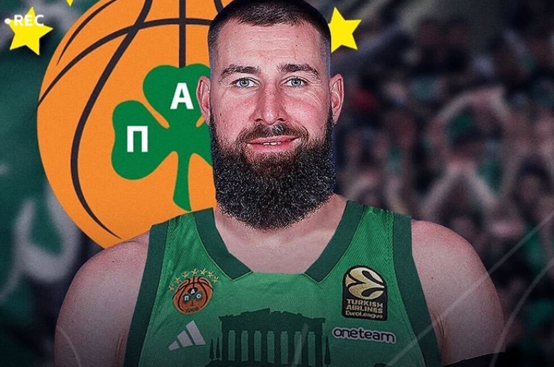 _交易反转，掘金重创！他拒绝联手约基奇，结束自己13年NBA生涯…_交易反转，掘金重创！他拒绝联手约基奇，结束自己13年NBA生涯…