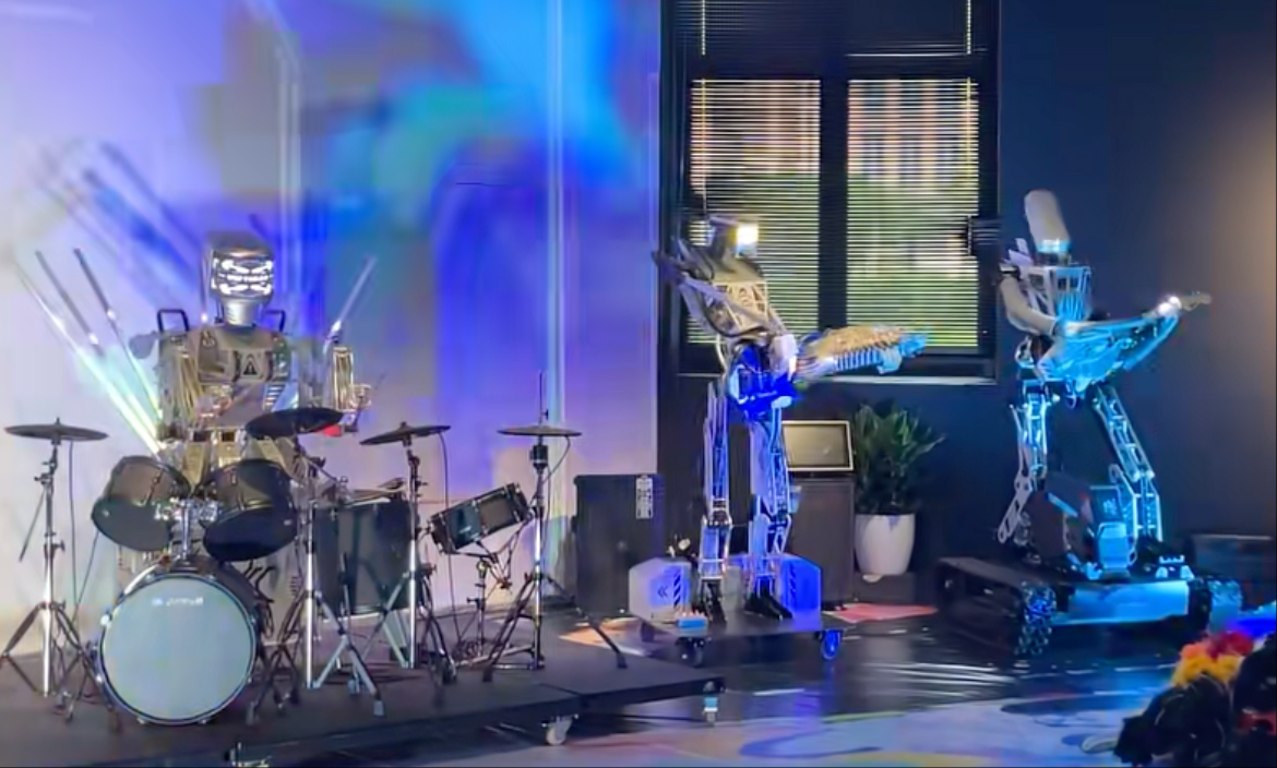 全球首个AI原生地图App来了!抢导游饭碗,吃喝玩乐齐全,说话就能精准规划