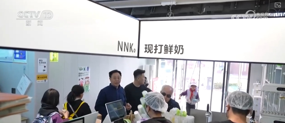 阿塞拜疆国家石油公司2019年在瑞士收入375亿美元