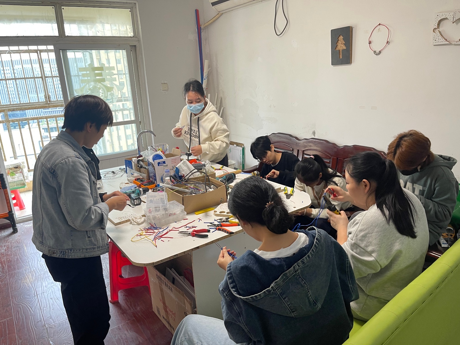 微信图片_2025-11-04_183333_329