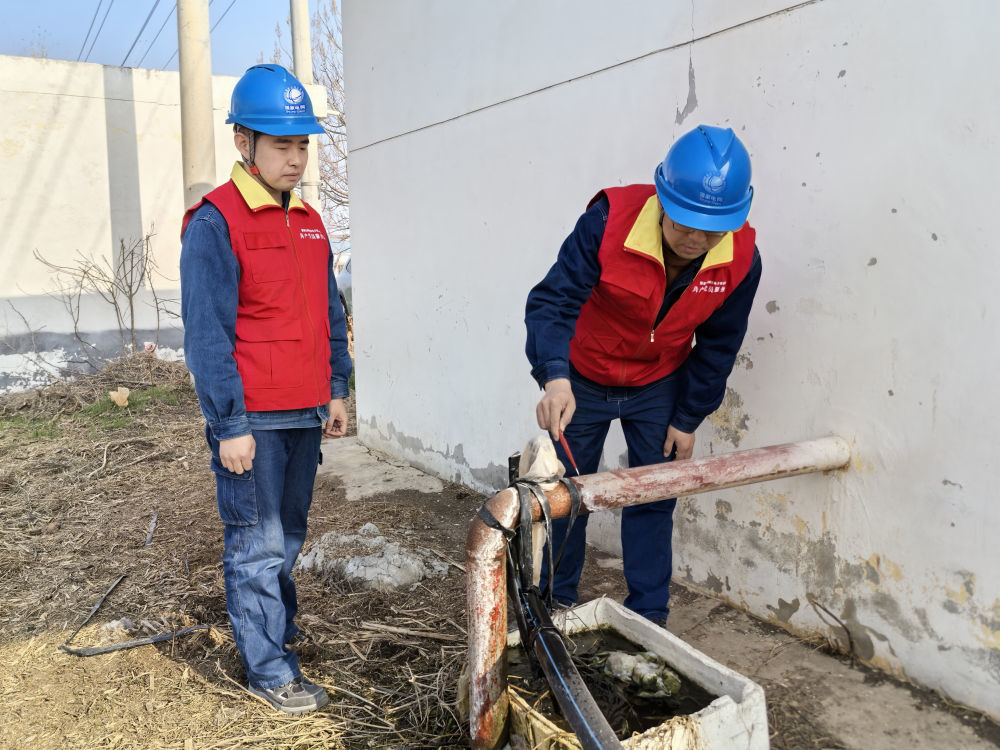 ͼΪԱ̫ƽƺ豸ΪĶ׼»ͮ 