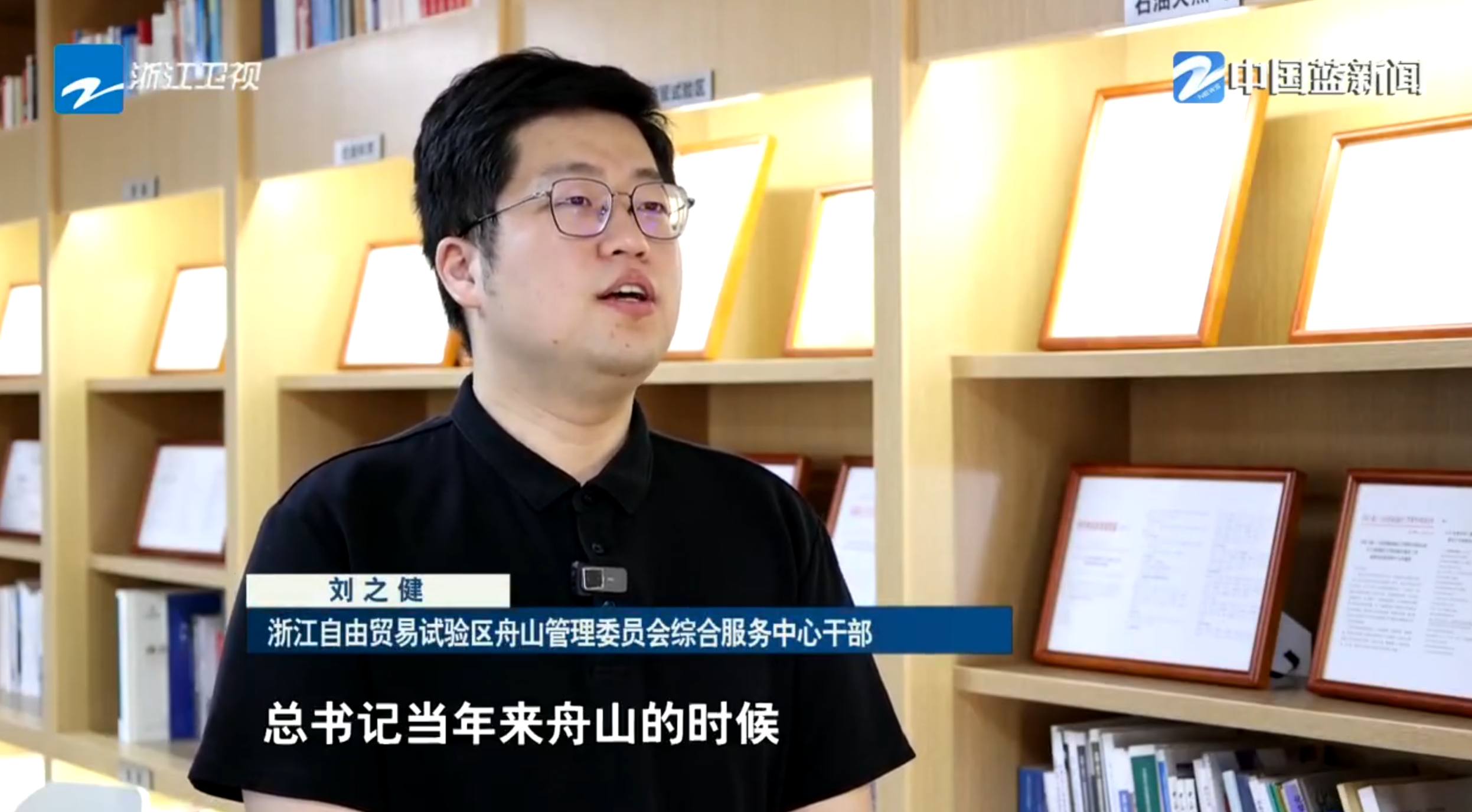 wechat_2025-08-08_192744_994.png