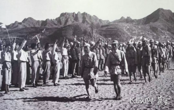 微信图片_20250825155724_5_6