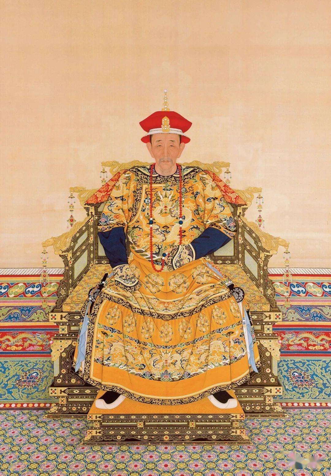 kangxi.jpeg
