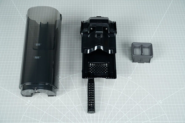 高效清洁与舒适体验的完美融合,MOVA M50 Ultra洗地机深度评测