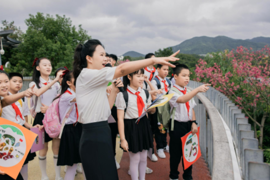 截图20251016091649