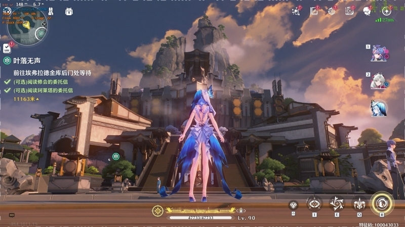 七彩虹iGame RTX 5070 Ti Vulcan OC显卡评测:一键提速降温、磁吸组件玩法多样