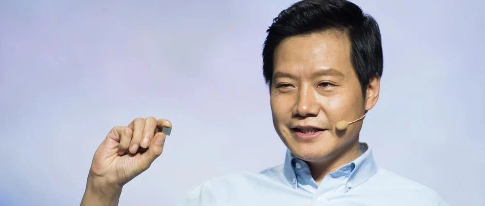 小米如何自研手机芯片？未来背刺高通？