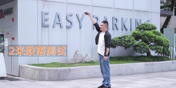 全系标配满级防水冠绝同档,OPPO A5 系列首发体验
