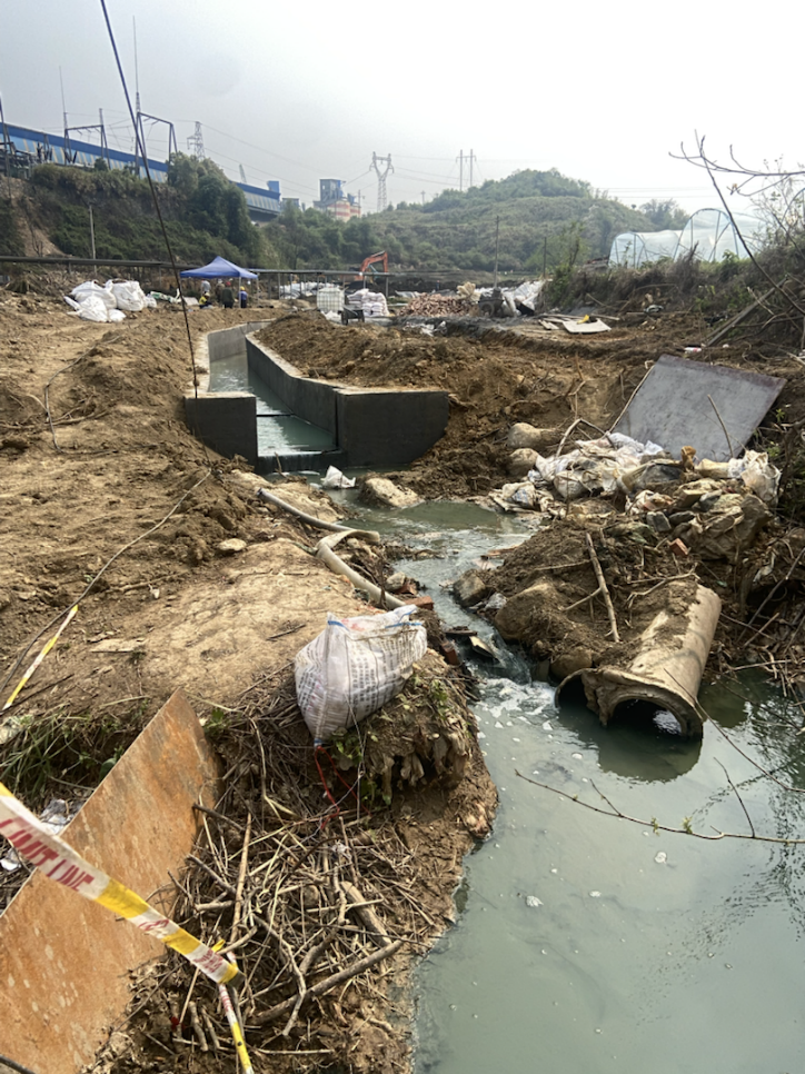 铊沉入水底，正等待被遗忘_https://www.izongheng.net_快讯_第3张