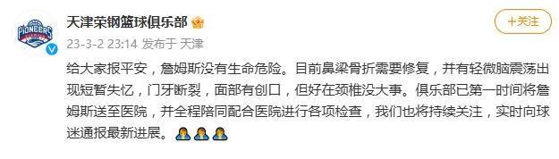 新归化启动!中国男篮也有自己的詹姆斯,这球风太残暴了,不输字母哥
