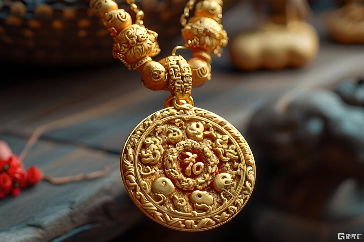 一年20倍大牛股，神话要剧终了？_凤凰网