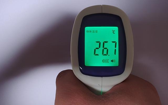 2025款iPad Air体验:M3芯片带来顶级性能,全能体验进化