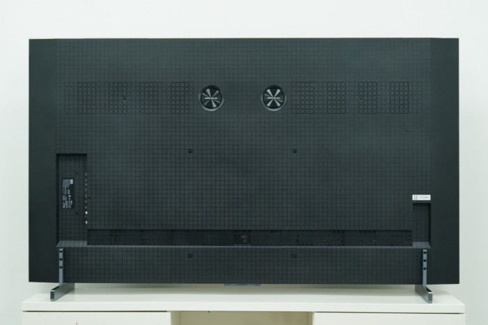 至尊极景 独一无二 TCL Q10L系列Mini LED电视展现第四代液晶电视风采