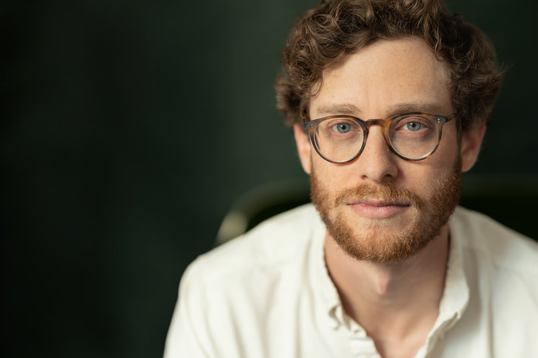 刚刚,OpenAI最强编程智能体上线ChatGPT!AI的“终极外挂”来了