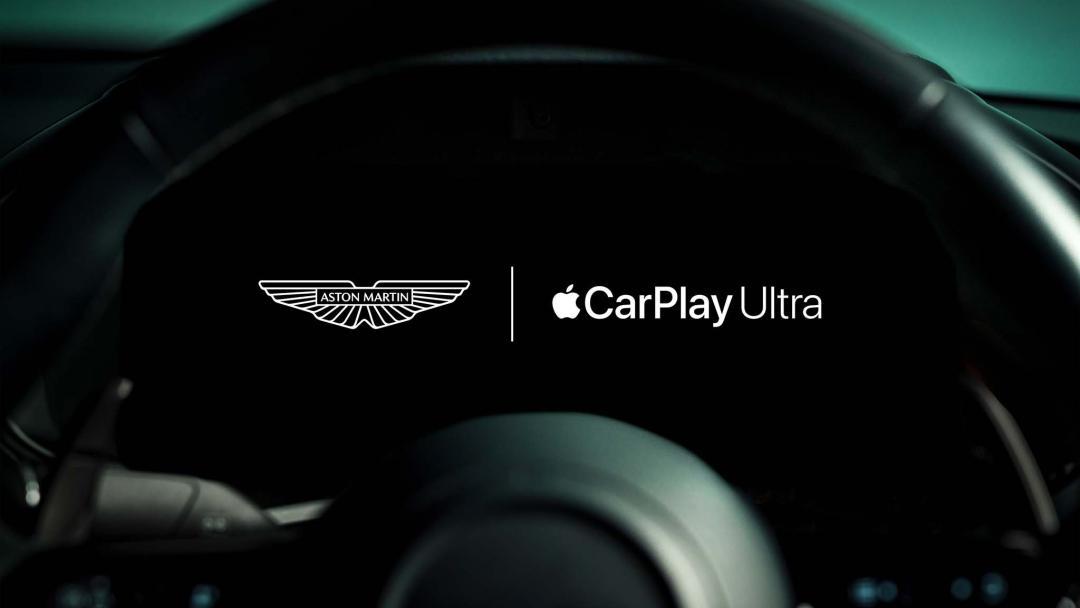 满血版CarPlay终于来了,但我有生之年未必用得上