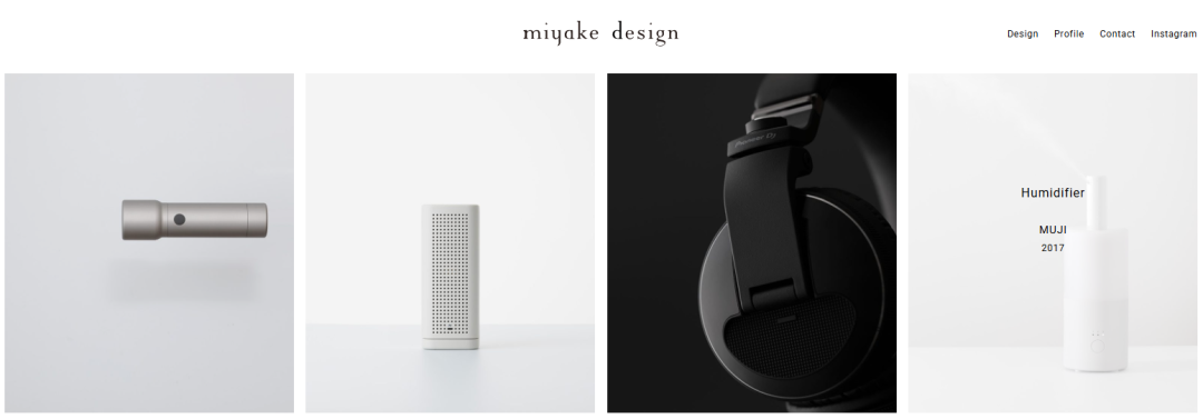 刚发布这新机,提前预定闲鱼最香洋垃圾