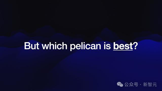 AI疯狂进化6个月,一张天梯图全浓缩!30+模型混战,大神演讲爆火