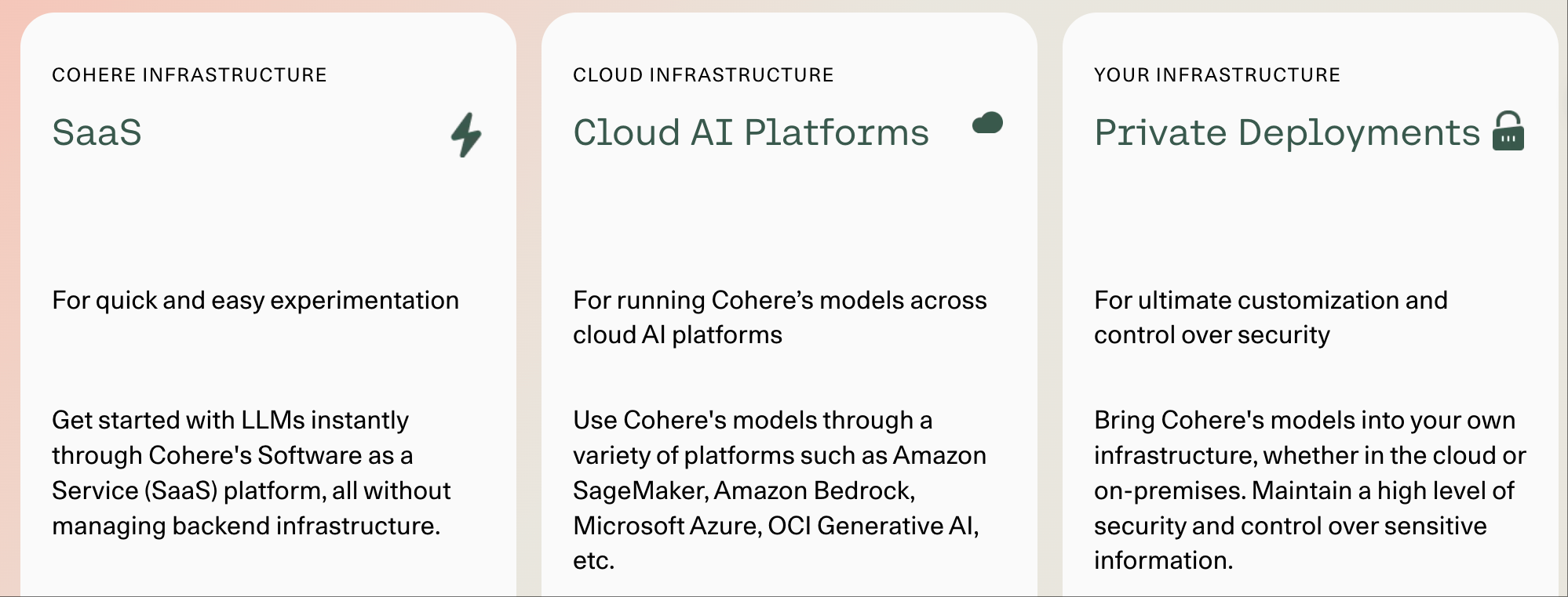 刚刚,华为AI推理大招终于来了!10倍级上下文扩展,性价比暴涨