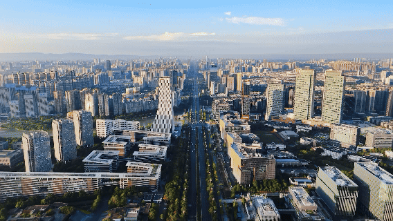 ↑“全国双拥模范城”成都