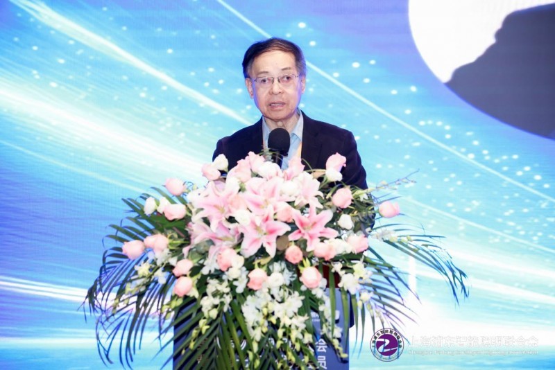 上海医光怎么样第八届物联网照明大会暨“智光杯”优秀会员跨界颁奖典礼成功举办_https://www.jmylbn.com_新闻资讯_第10张