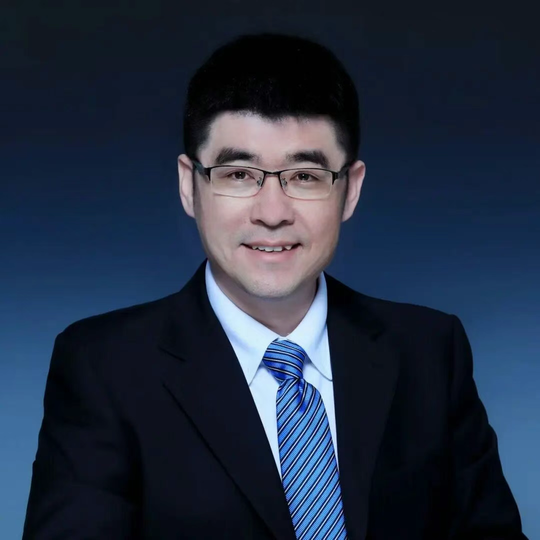 华为CloudMatrix384超节点技术专家领衔!年度AI芯片峰会分会场嘉宾阵容公布,阿里云壁仞也都来了