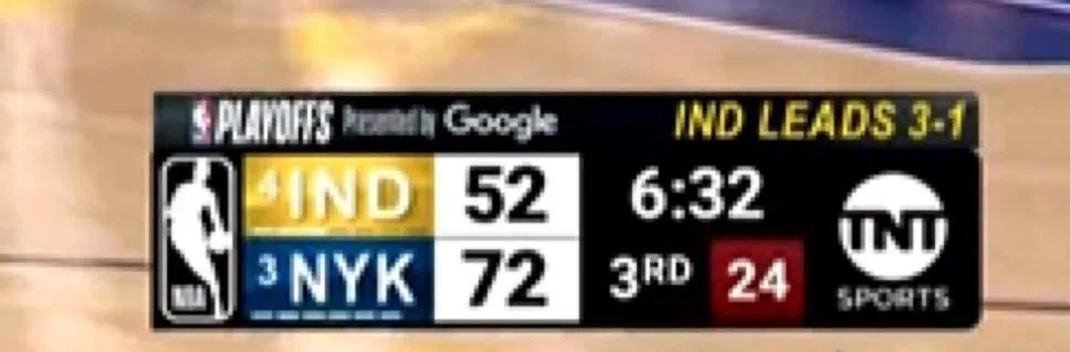 真硬啊!狂砍56分18板8助!又要抢七