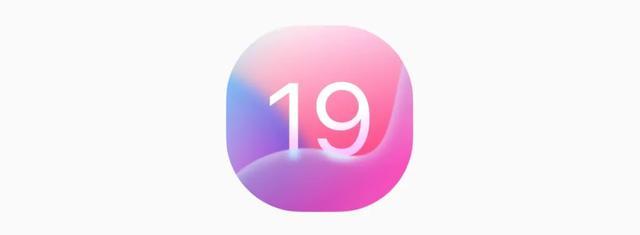 iOS 19 两项新功能曝光,苹果推出全新游戏管理应用