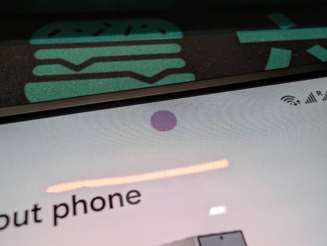 评测|一位男性从三星 Z Fold6 升级到了 Z Fold7,这是他的大脑发生的变化