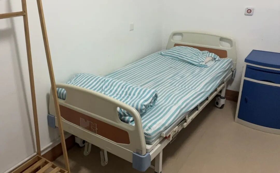 病房?jì)染? /></p><p class=