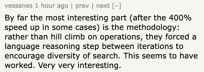 斯坦福意外用AI生成超强CUDA内核,性能比人类专家优化得还要好!翻倍碾压原生PyTorch,华人主创