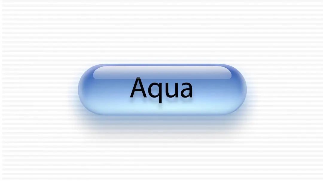 我在苹果的液态玻璃里,看到了未来十年的 iPhone|硬哲学