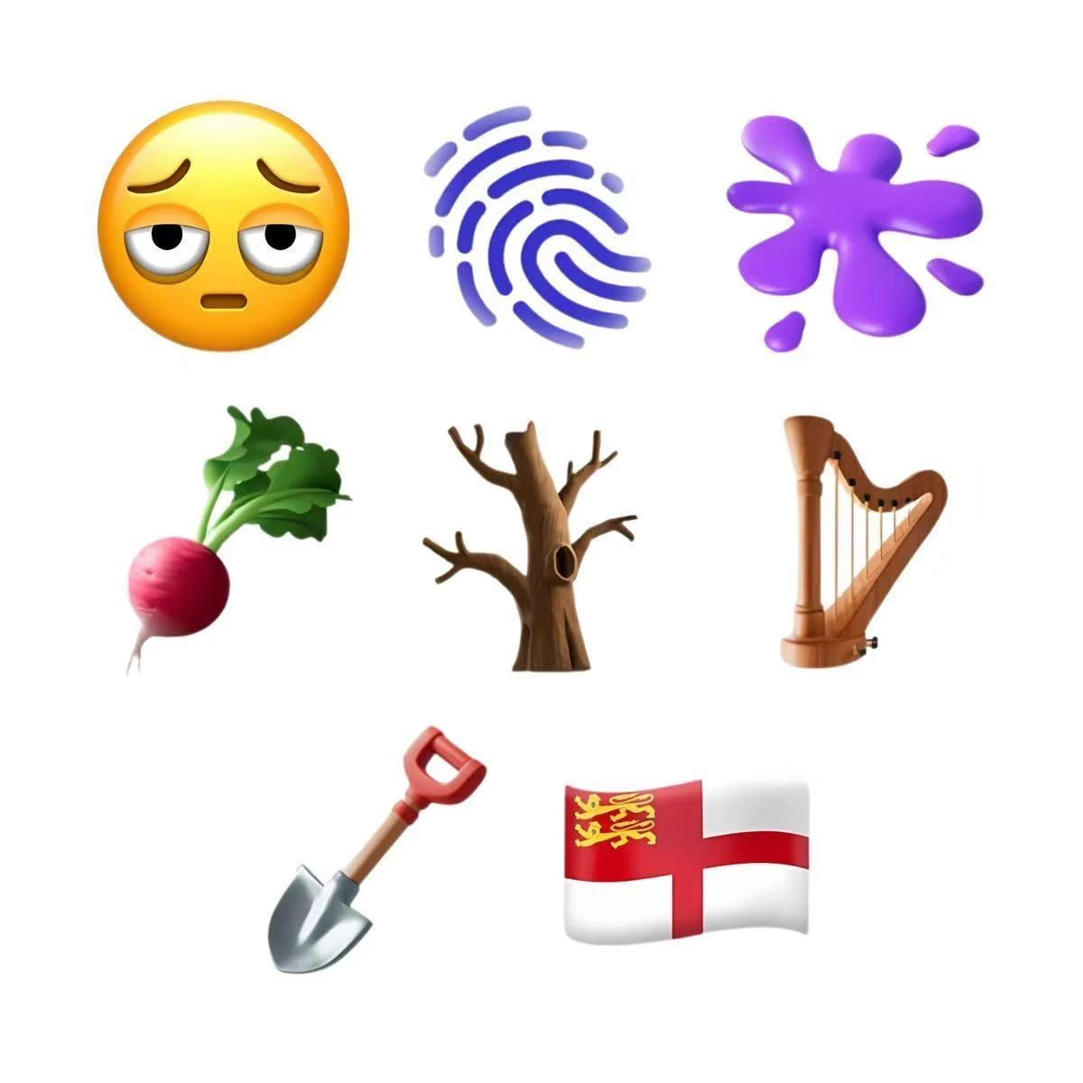 iOS 18.4 正式更新!5G 网速更快,苹果 AI 更新中文,但国行 iPhone 还不能用