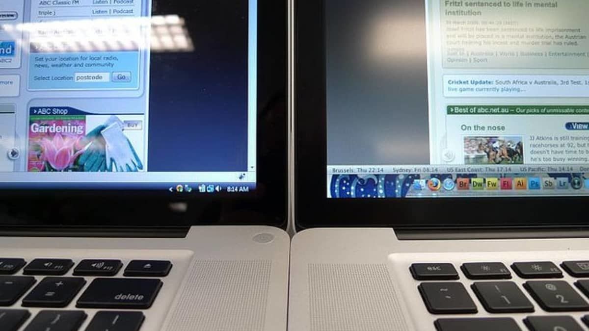 iPhone 17 Pro 的新屏幕,帮你立省 99 块