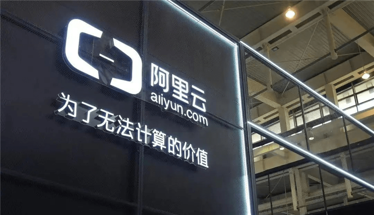 下载 (8)_副本.png