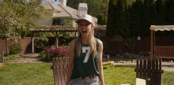 童年噩梦回归!《死神来了6》正式预告发布:5月16日上映