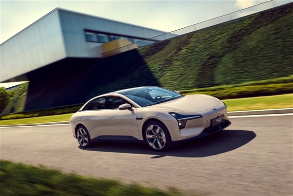 历史性一刻要来了 新能源汽车12月渗透率将首破60%