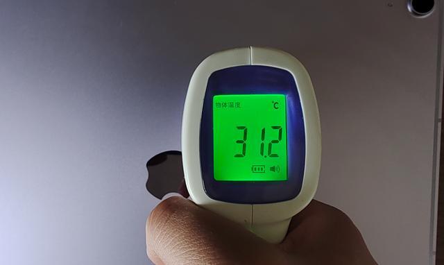 2025款iPad Air体验:M3芯片带来顶级性能,全能体验进化