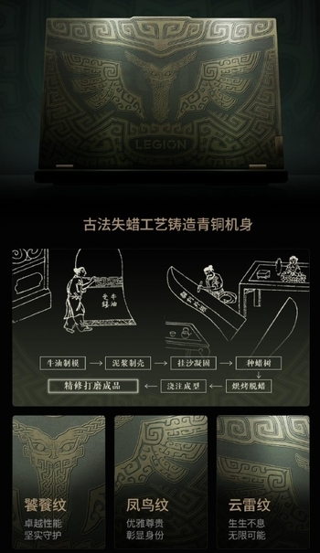 又双叒叕是一年愚人节 看看各大厂商整了哪些“花活”