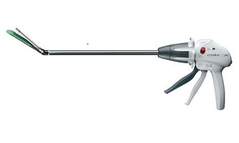 手术用吻合器是什么外科手术的神兵利器——一次性使用外科吻合器_https://www.jmylbn.com_新闻资讯_第5张