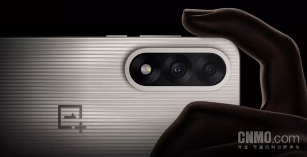 爽玩游戏还不简单?这四款手机真乃游戏党性价比之选