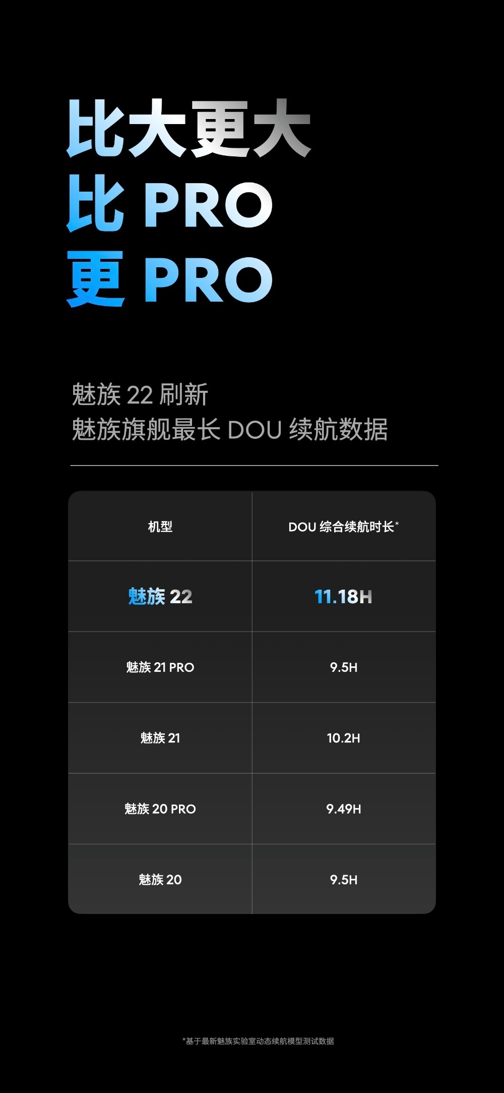 3年1000台！具身智能机器人首次大规模进入半导体显示产业