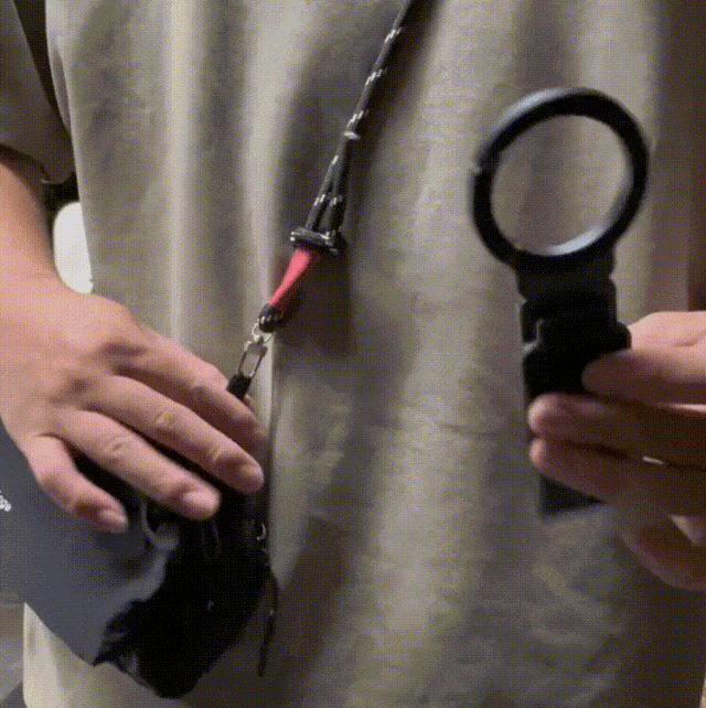 “0科技含量”的国货,靠掏苹果裆间赚了10亿?