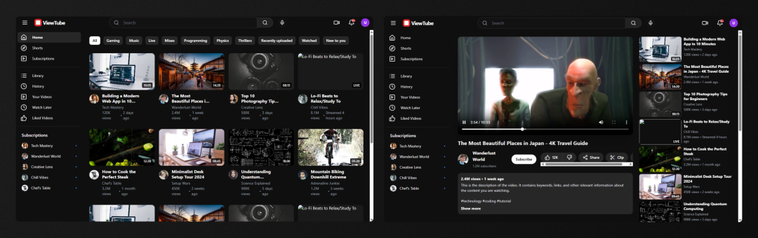 Gemini 3“超前点映”效果炸场,巴菲特305亿重仓谷歌