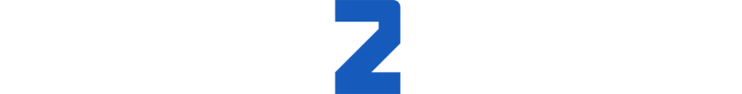 手机巨头押注硅基新世界:AI机器人大战一触即发?