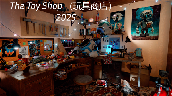 4499元起惊爆!AMD RX 9070系列显卡正式发布:直追上代旗舰、AI飙升8倍